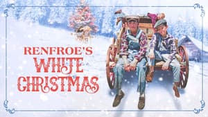 Renfroe's White Christmas — foto 3