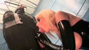 Sex Maniax — foto 8