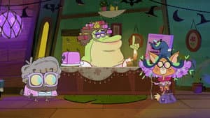 Episodio 9