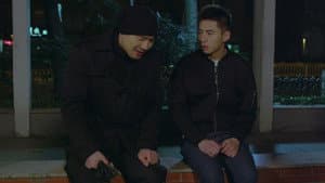 Episodio 9