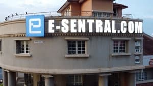 Startup: The Real Story — foto 2