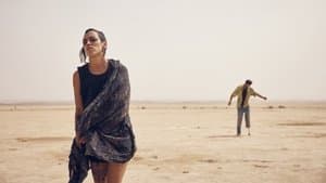 Sirat: Trance en el desierto — foto 4