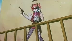 Episodio 14