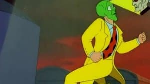 La Sombra de Skillit