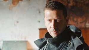 Episodio 7