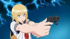 Episodio 10