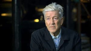 L'Image Originelle - David Lynch — foto 2