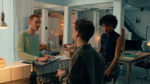 Episodio 8
