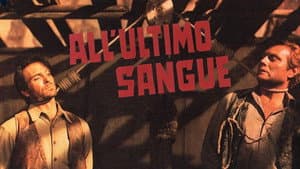 All'ultimo sangue — foto 2