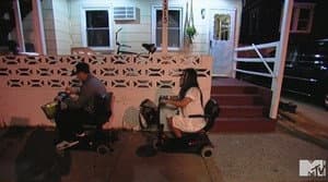 Episodio 11