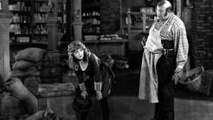 Little Lord Fauntleroy — foto 6