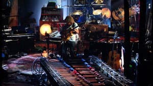Pat Metheny - The Orchestrion Project — foto 1
