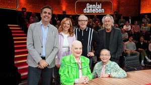 Episodio 5