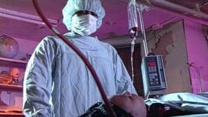 Embalmer — foto 2
