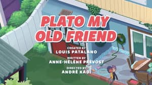 Episodio 15
