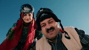 Buğlama — foto 2