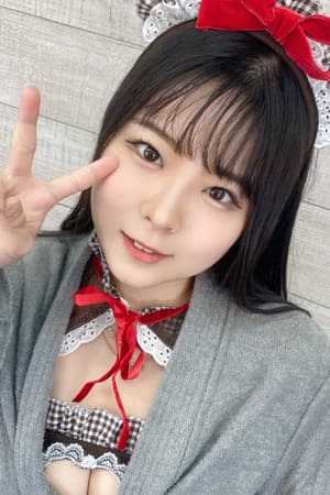 まなみ静奈