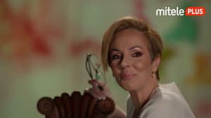 Episodio 5