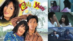 Cinta Kolestrol — foto 1