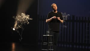 Simon Leblanc - Déjà — foto 2