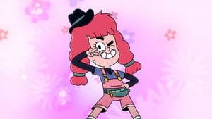 Episodio 13