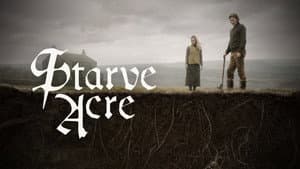 Starve Acre — foto 7