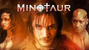 Minotaur — foto 4