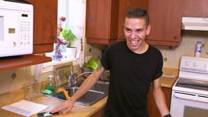 Episodio 103