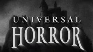 Universal Horror — foto 3