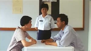 女子監獄 — foto 8