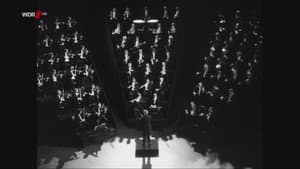 Eroica - Director's Cut — foto 1