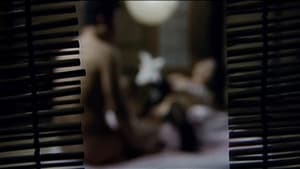 欲しがる女５人 昂奮 — foto 3