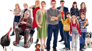 Surviving Christmas with the Relatives — foto 5