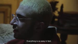 Everything Is Easy, Everything Is Hard — foto 3