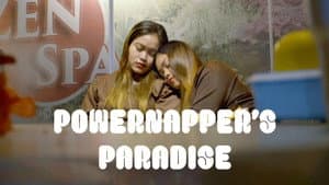 Powernapper’s Paradise — foto 2