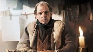 Louis-Ferdinand Céline — foto 8