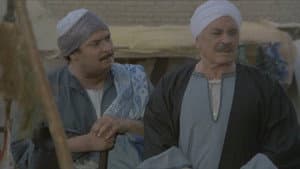 سعد اليتيم — foto 3