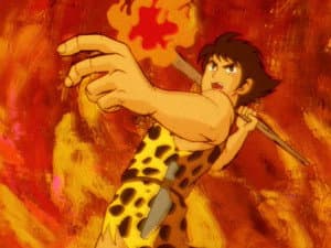 Episodio 13
