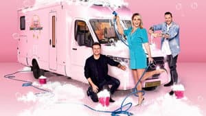 Chantals Beauty Camper — foto 1
