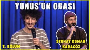 Episodio 2