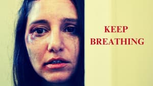 Keep Breathing — foto 1