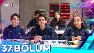Episodio 11