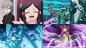 Episodio 52