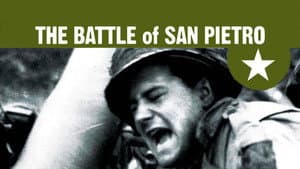 The Battle of San Pietro — foto 5