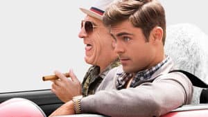Mi abuelo es un peligro — foto 6