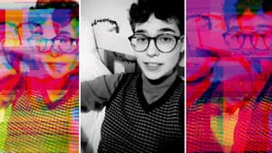 I Am Gen Z — foto 1