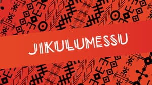Jikulumessu — foto 1