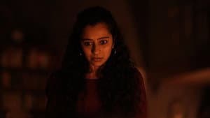 ഇരുൾ — foto 3