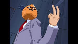 Episodio 48