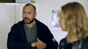 Episodio 186